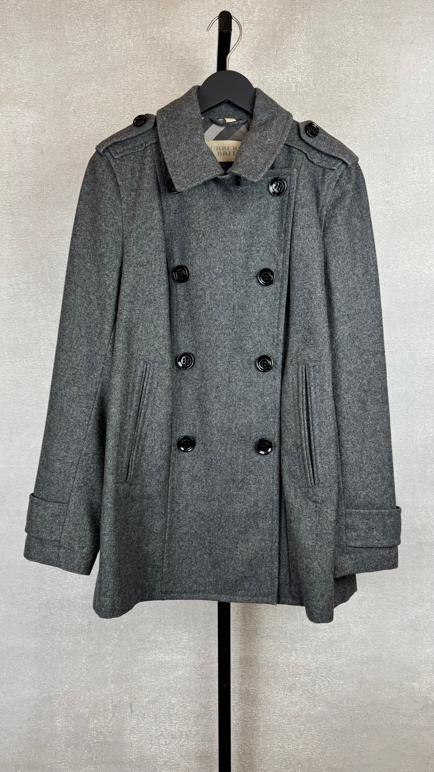 Burberry - 14