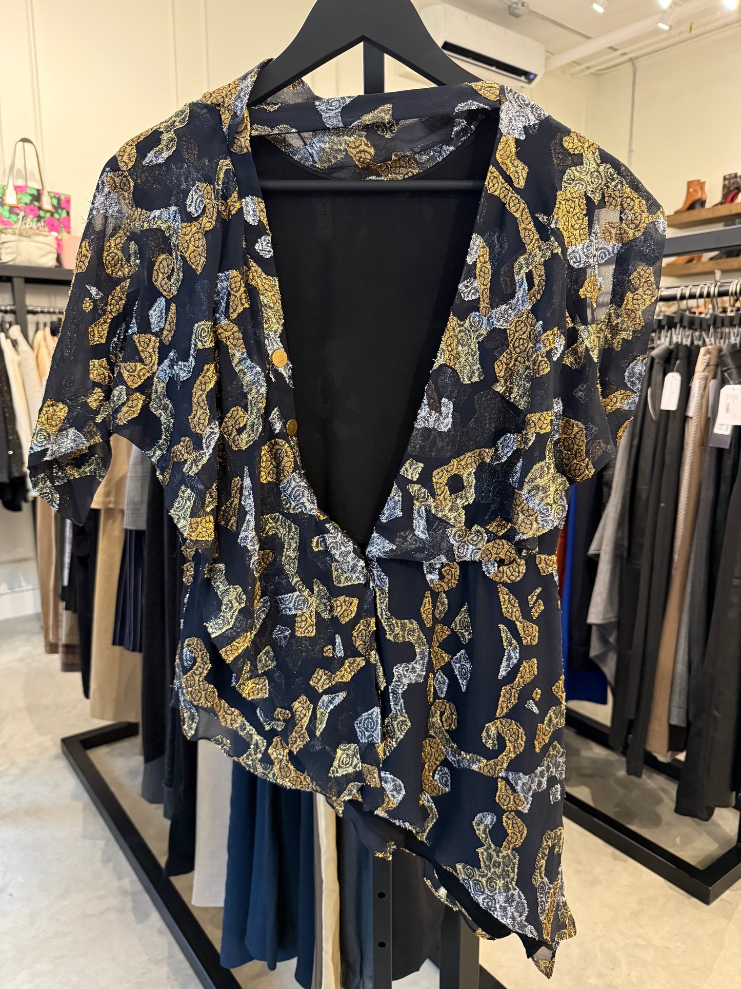 Peter Pilotto - Size 8