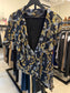 Peter Pilotto - Size 8