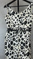 MaxMara - Size 6
