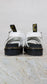 Doc Martens - Size 7