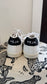 Veja - Size 8