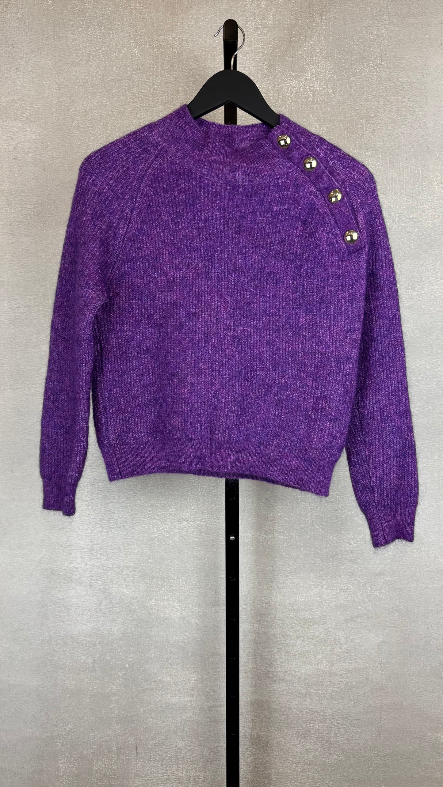 Sézane - Size S