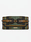 burberry-16 — Ghost mannequin front
