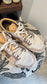 Jordan - Size 10