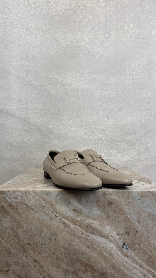 Hermès - Size 37
