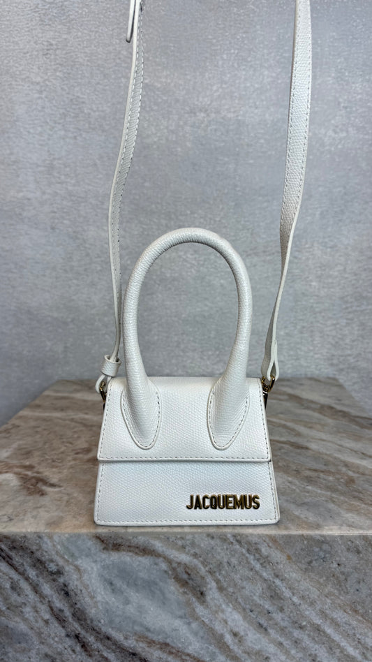 Jacquemus