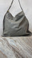 Stella McCartney