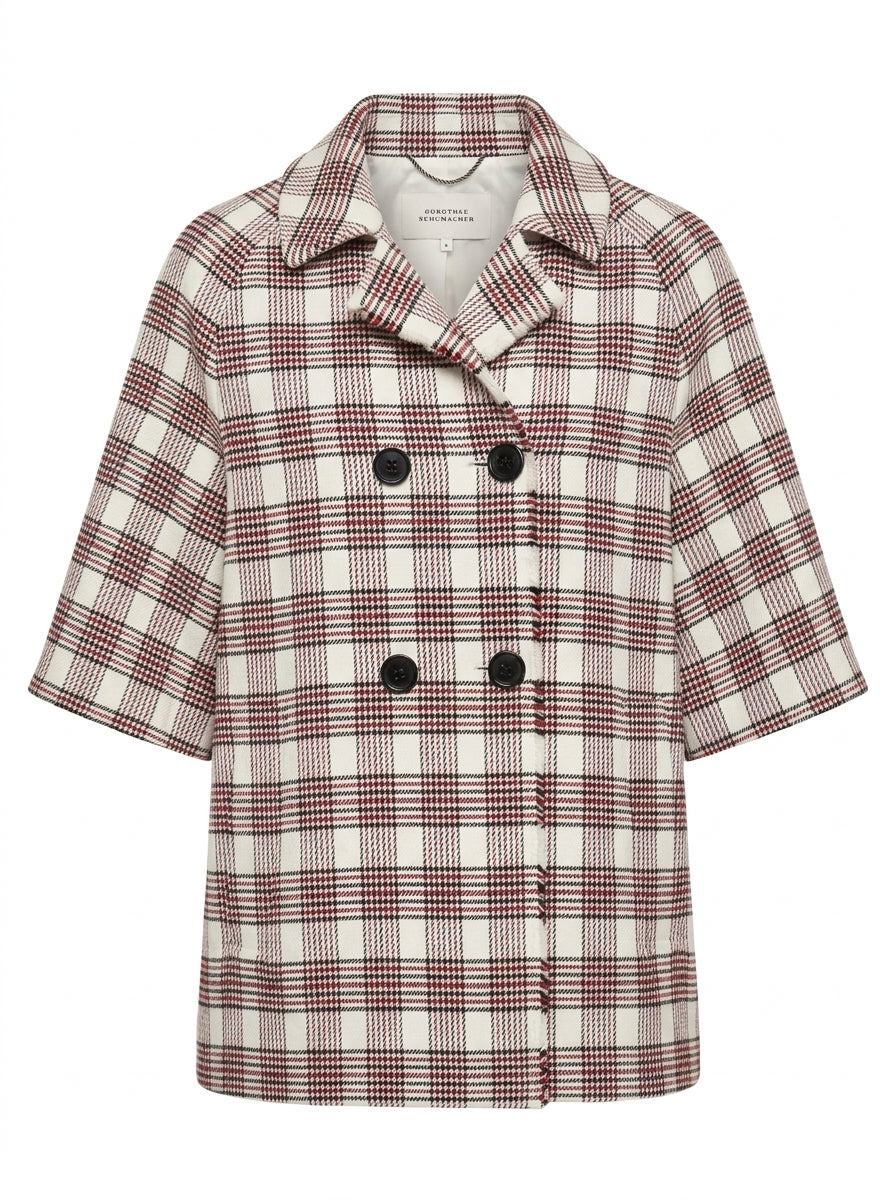dorothee-schumacher-size-5 — Ghost mannequin front