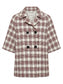 dorothee-schumacher-size-5 — Ghost mannequin front
