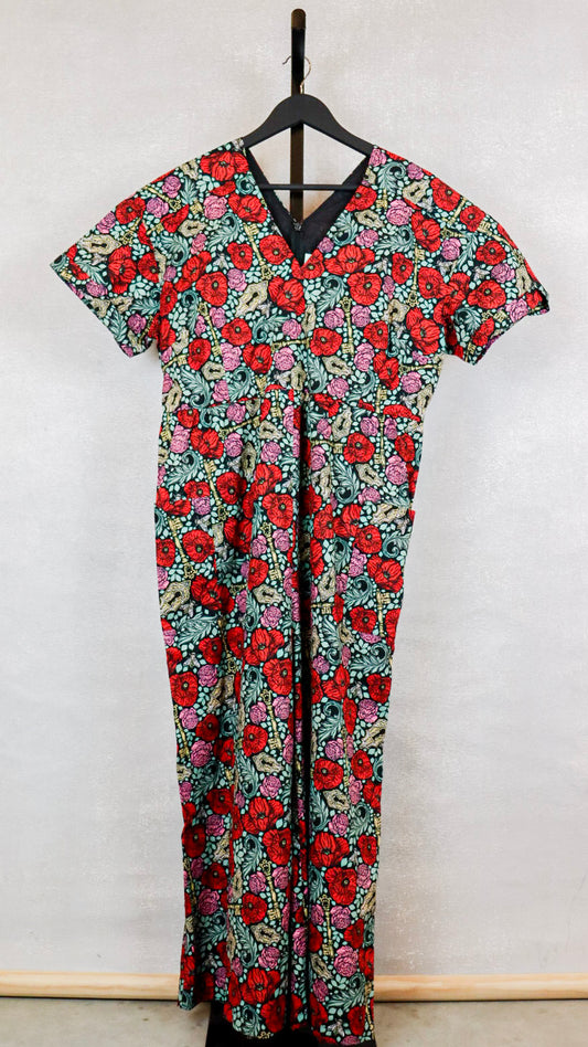 Joanie - Size 12