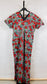 Joanie - Size 12