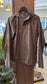 Helly Hanson - Size L