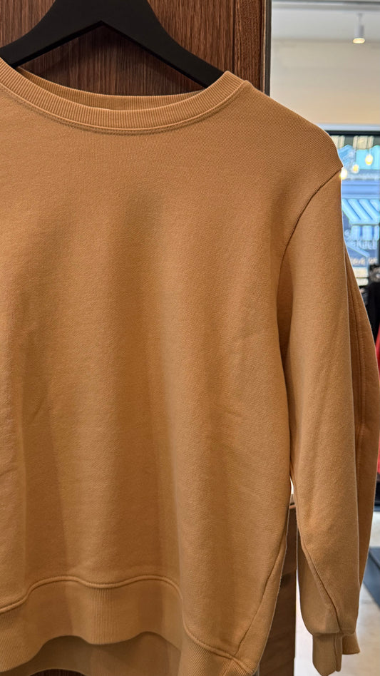 Agolde - Size XS