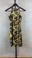 Versace - Size 4