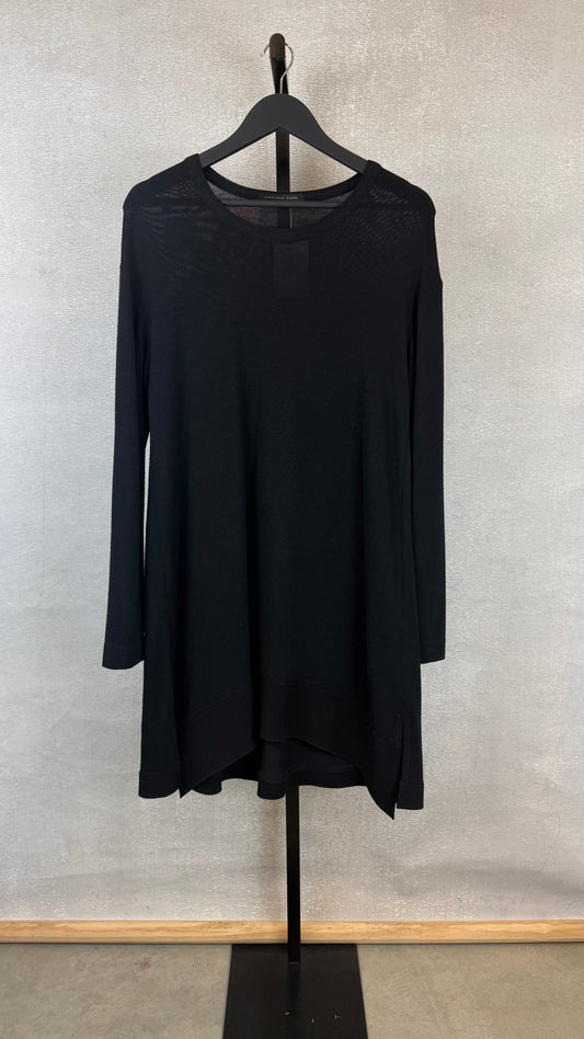 Marie Saint Pierre - Size XL