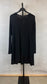 Marie Saint Pierre - Size XL