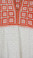 Maje - Size 40