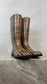 Burberry - Size 37
