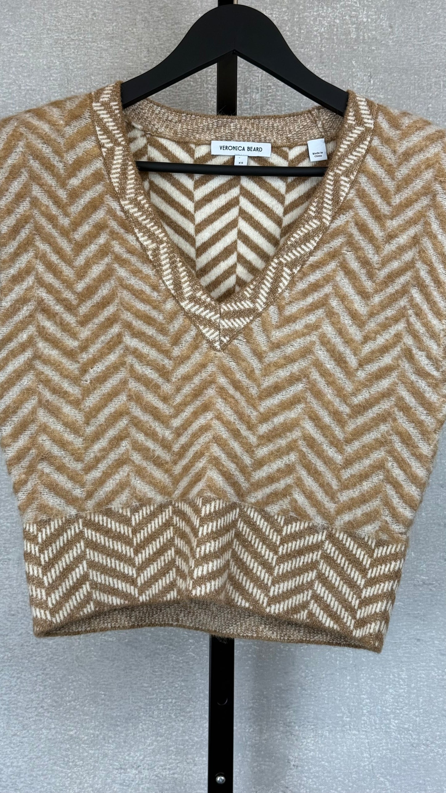 Veronica Beard - Size XS