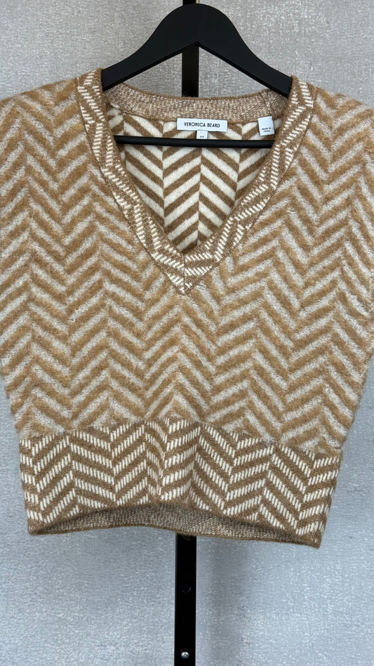 Veronica Beard - Size XS