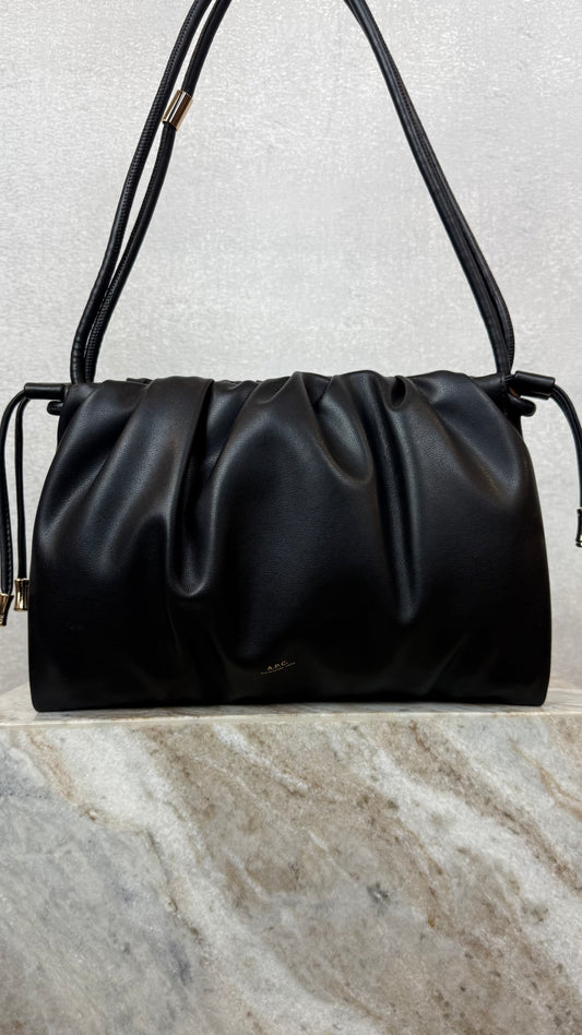 A.P.C