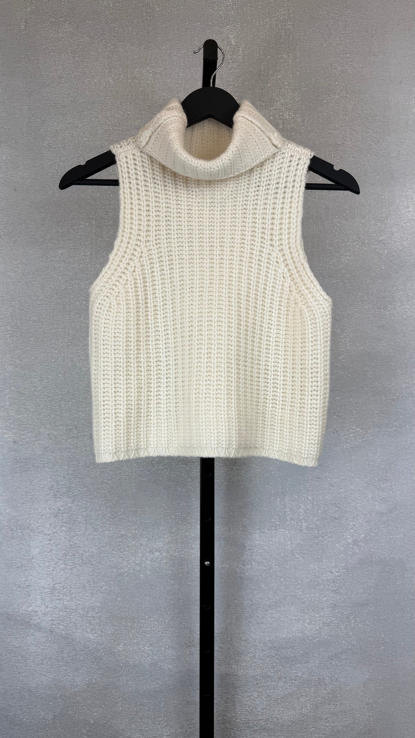 Sablyn - Size S