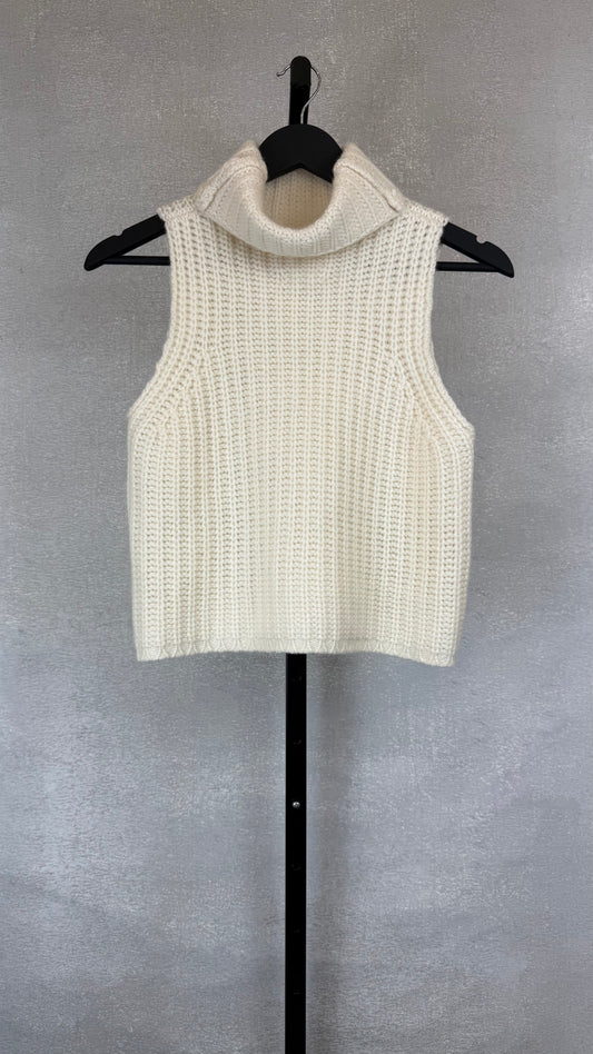Sablyn - Size S