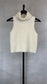 Sablyn - Size S
