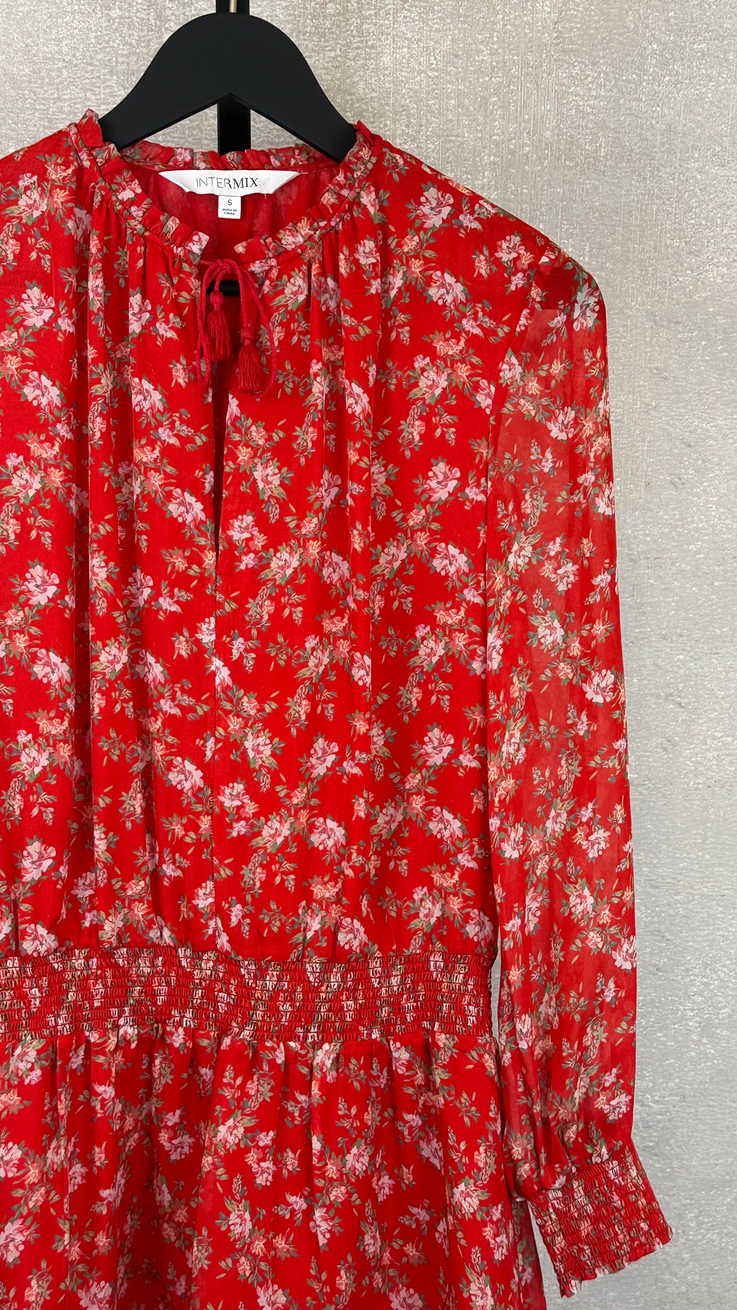 Intermix - Size S