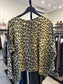 Prestic Ouiston - Size S
