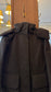 Canada Goose - Size XS