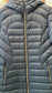 Lululemon - Size S
