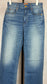 Jamie Haller - Size 26