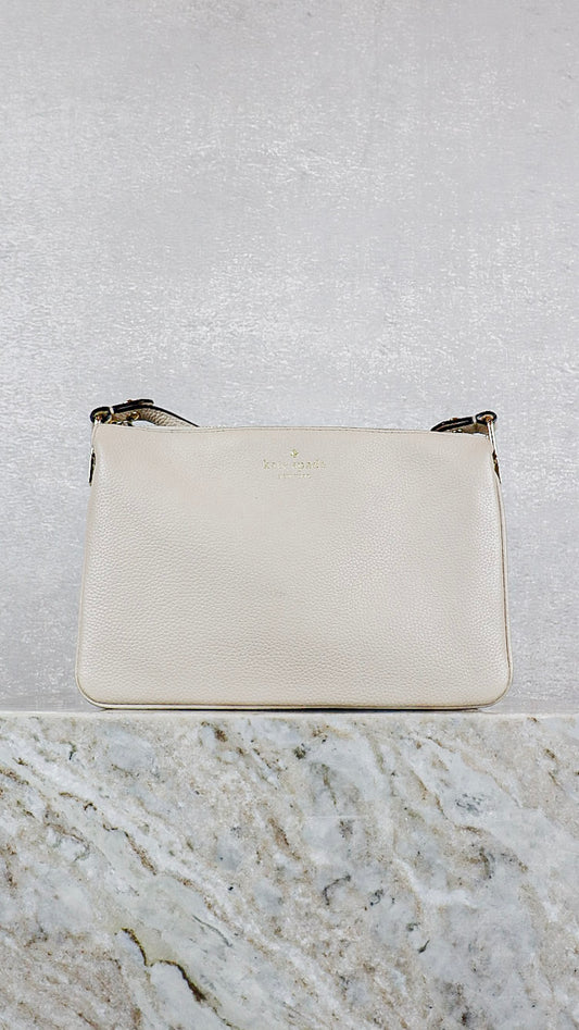 Kate Spade