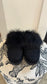 Stuart Weitzman - Size 37