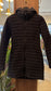 Lululemon - Size 4