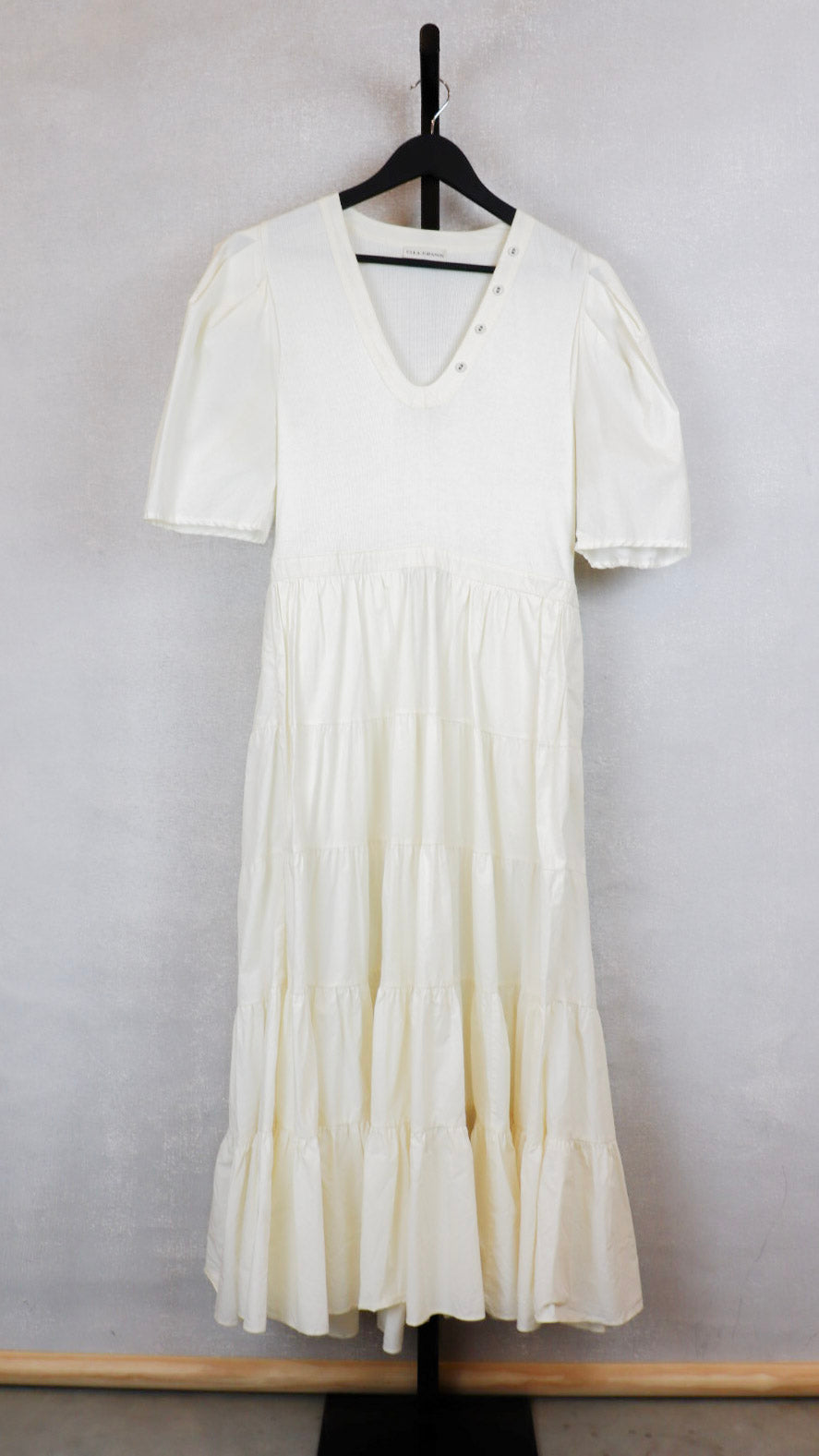 Ulla Johnson - Size L