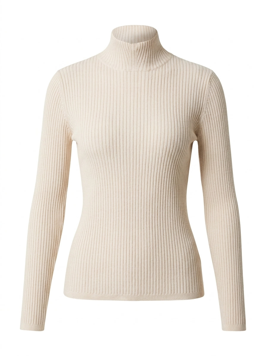 apc-size-s — Ghost mannequin front