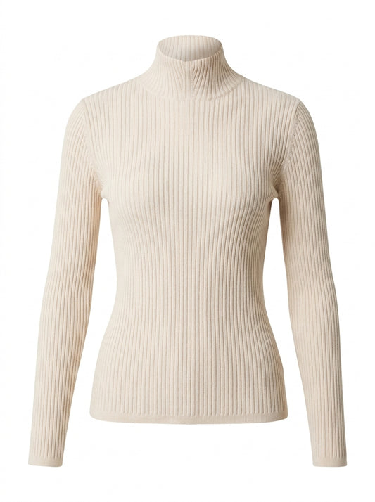 apc-size-s — Ghost mannequin front