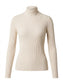 apc-size-s — Ghost mannequin front