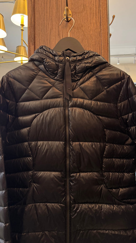 Lululemon - Size 12