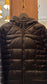 Lululemon - Size 12
