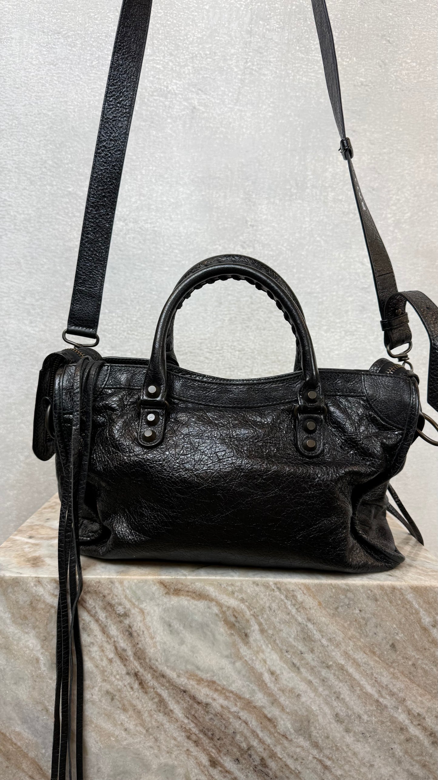 Balenciaga