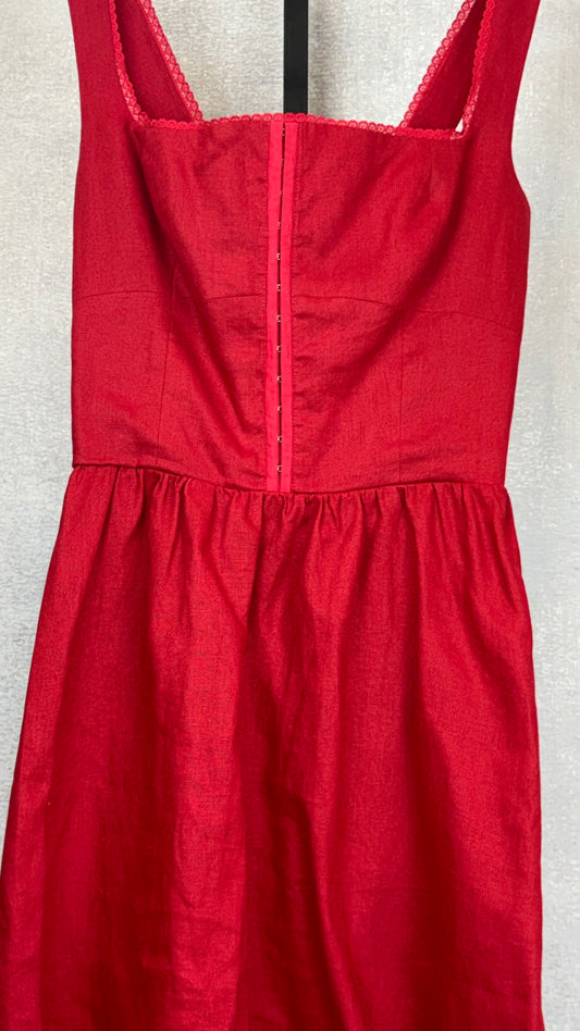 Reformation - Size 10