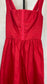 Reformation - Size 10