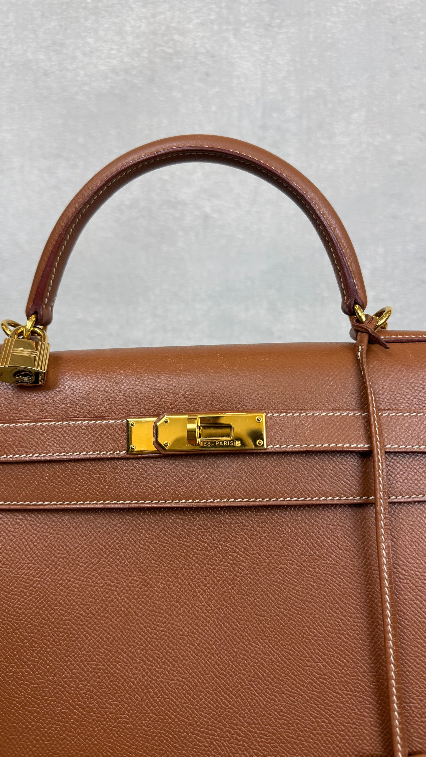 Hermès