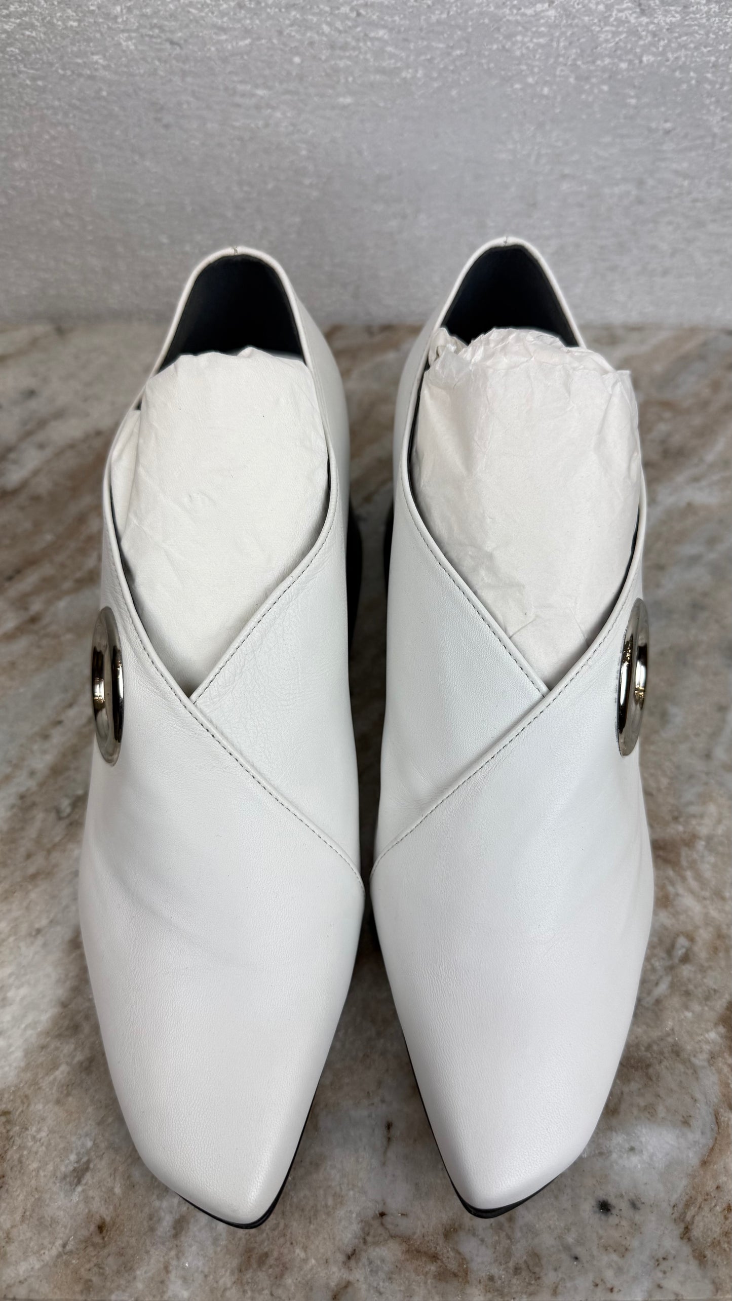Yan Yul - Size 37