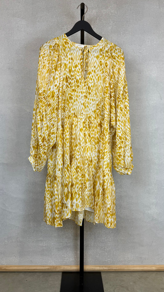 Anine Bing - Size S