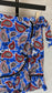 Dodo Bar Set - Size 44